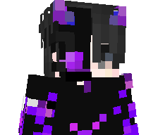 Mumuuu123's skin