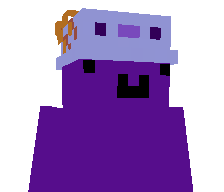 Kr0x444's skin