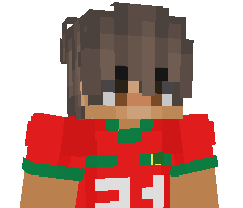 AkhyS's skin