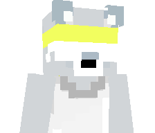 imjoshhh's skin