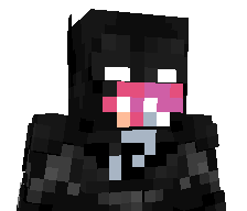 N3TH3R1's skin