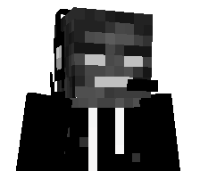 oI3liViOn's skin