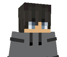 AguasP20's skin