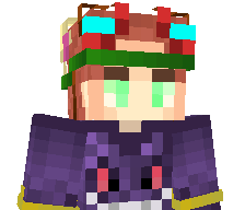TribootGamer's skin