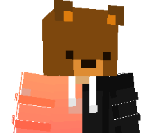 Btwilikepokemon's skin
