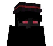 lukitassantii79's skin