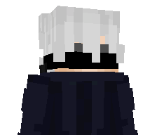 capyvaraznx's skin