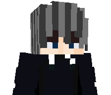 Oskuuu13's skin