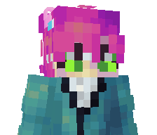 Nerczen's skin