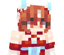 iboshgp's skin