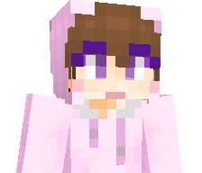 tmzk_'s skin