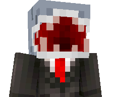 findiditt's skin