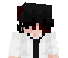 XSakura_DemonX's skin