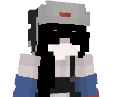 __Fesh__'s skin