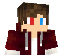 Robxson1's skin