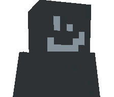 DrDucky_'s skin