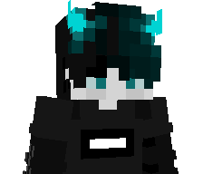 bucuo2162617's skin