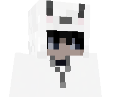 synical0's skin