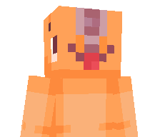 BarracudaBrody's skin