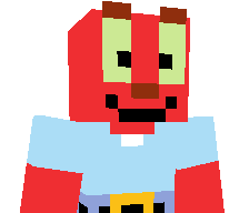 hokagesorders's skin