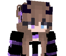 VictoriasNebula's skin