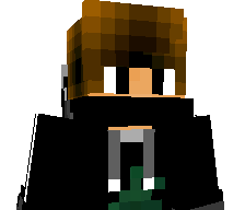 ypsiki's skin