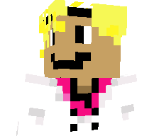 Plasmapea401k's skin