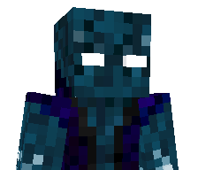 AllegingGnat804's skin