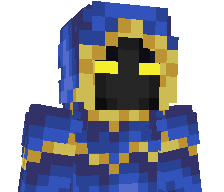 100JIM's skin