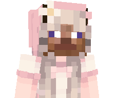 br5ky's skin