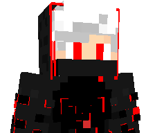 Gamer_Meet1's skin