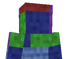 Hot_Blanket's skin