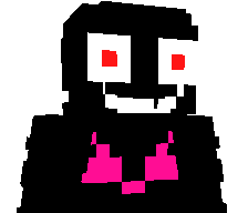liambgames's skin