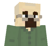 Itz_Timbo09's skin