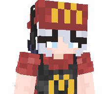 ElGushi's skin