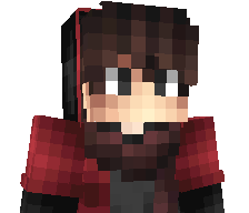 xxDylan08x's skin