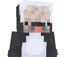 PUGPUGPUGS's skin