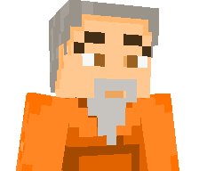 Torchic1011011's skin