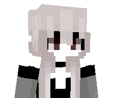 EchantillonIII's skin