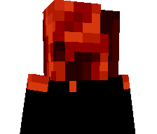 dinosaurus_EMIL's skin
