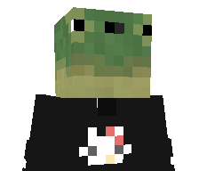 leevitheman3303's skin