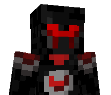 Demizer_Zero's skin