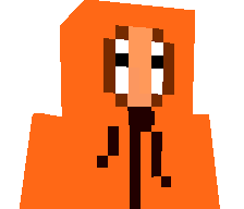 DeukOsef's skin
