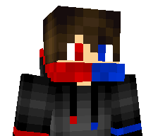 RealZpo2's skin