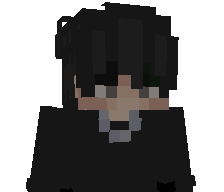 rushm4tt's skin