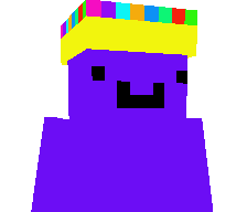 BASTI_THE_BOSS's skin