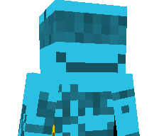 Waffle6442's skin
