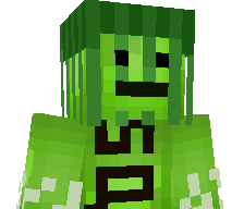 legobatman617's skin