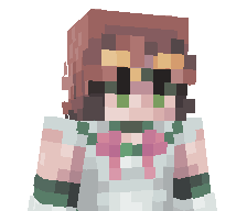 SmashingLynx810's skin