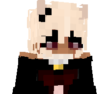 que_tedio0's skin